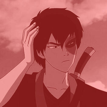 zuko avatar: tla