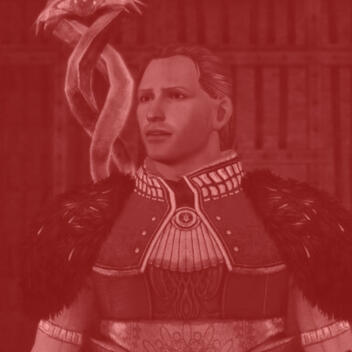 anders dragon age